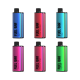 MILKY WAY DISPOSABLE POD DEVICE 600MAH MILKY WAY DISPOSABLE POD DEVICE 600MAH