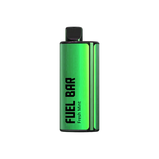 MILKY WAY DISPOSABLE POD DEVICE 600MAH MILKY WAY DISPOSABLE POD DEVICE 600MAH