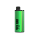 MILKY WAY DISPOSABLE POD DEVICE 600MAH MILKY WAY DISPOSABLE POD DEVICE 600MAH