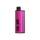 MILKY WAY DISPOSABLE POD DEVICE 600MAH MILKY WAY DISPOSABLE POD DEVICE 600MAH