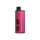 MILKY WAY DISPOSABLE POD DEVICE 600MAH MILKY WAY DISPOSABLE POD DEVICE 600MAH