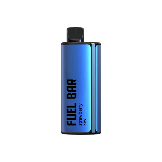 MILKY WAY DISPOSABLE POD DEVICE 600MAH MILKY WAY DISPOSABLE POD DEVICE 600MAH