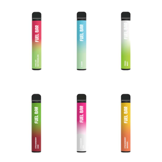 STAR RIVER DISPOSABLE POD DEVICE 550MAH STAR RIVER DISPOSABLE POD DEVICE 550MAH