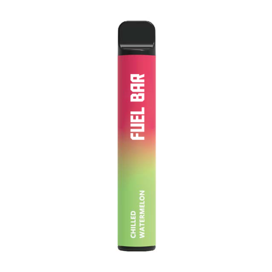 STAR RIVER DISPOSABLE POD DEVICE 550MAH STAR RIVER DISPOSABLE POD DEVICE 550MAH