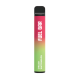 STAR RIVER DISPOSABLE POD DEVICE 550MAH STAR RIVER DISPOSABLE POD DEVICE 550MAH