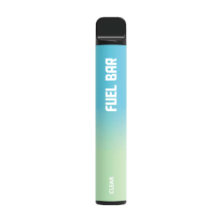 STAR RIVER DISPOSABLE POD DEVICE 550MAH