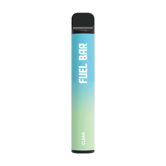 STAR RIVER DISPOSABLE POD DEVICE 550MAH STAR RIVER DISPOSABLE POD DEVICE 550MAH