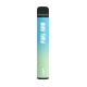 STAR RIVER DISPOSABLE POD DEVICE 550MAH STAR RIVER DISPOSABLE POD DEVICE 550MAH