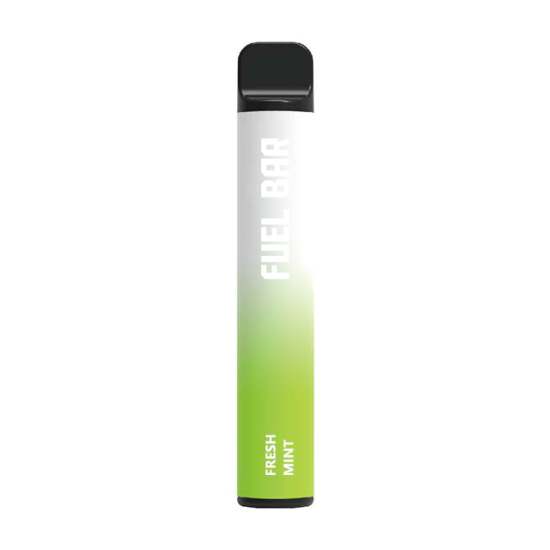 STAR RIVER DISPOSABLE POD DEVICE 550MAH STAR RIVER DISPOSABLE POD DEVICE 550MAH