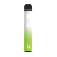 STAR RIVER DISPOSABLE POD DEVICE 550MAH STAR RIVER DISPOSABLE POD DEVICE 550MAH