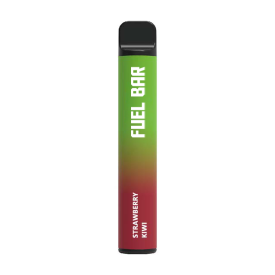 STAR RIVER DISPOSABLE POD DEVICE 550MAH STAR RIVER DISPOSABLE POD DEVICE 550MAH