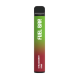 STAR RIVER DISPOSABLE POD DEVICE 550MAH STAR RIVER DISPOSABLE POD DEVICE 550MAH