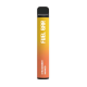 STAR RIVER DISPOSABLE POD DEVICE 550MAH STAR RIVER DISPOSABLE POD DEVICE 550MAH