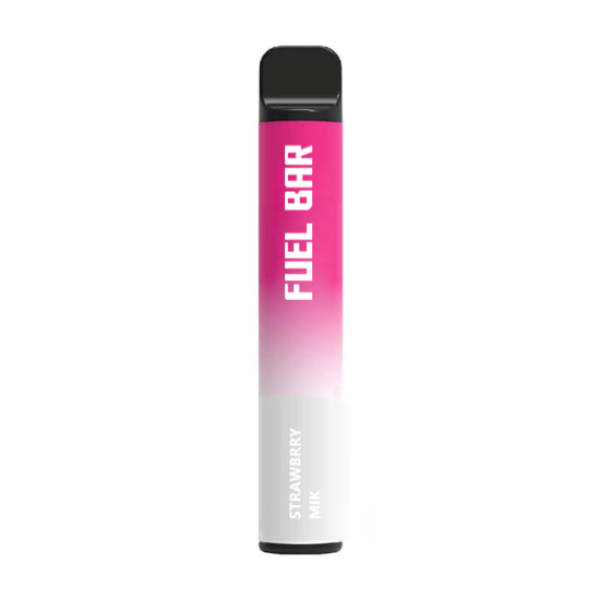 STAR RIVER DISPOSABLE POD DEVICE 550MAH STAR RIVER DISPOSABLE POD DEVICE 550MAH