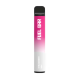 STAR RIVER DISPOSABLE POD DEVICE 550MAH STAR RIVER DISPOSABLE POD DEVICE 550MAH