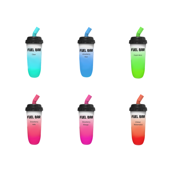 KEEP AN APPOINTMENT DISPOSABLE POD DEVICE 600MAH KEEP AN APPOINTMENT DISPOSABLE POD DEVICE 600MAH