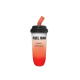 KEEP AN APPOINTMENT DISPOSABLE POD DEVICE 600MAH KEEP AN APPOINTMENT DISPOSABLE POD DEVICE 600MAH