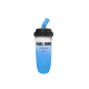 KEEP AN APPOINTMENT DISPOSABLE POD DEVICE 600MAH KEEP AN APPOINTMENT DISPOSABLE POD DEVICE 600MAH