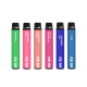WIND AND MOON DISPOSABLE POD DEVICE 850MAH WIND AND MOON DISPOSABLE POD DEVICE 850MAH