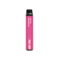 WIND AND MOON DISPOSABLE POD DEVICE 850MAH WIND AND MOON DISPOSABLE POD DEVICE 850MAH
