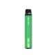 WIND AND MOON DISPOSABLE POD DEVICE 850MAH WIND AND MOON DISPOSABLE POD DEVICE 850MAH