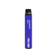 WIND AND MOON DISPOSABLE POD DEVICE 850MAH WIND AND MOON DISPOSABLE POD DEVICE 850MAH