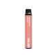 WIND AND MOON DISPOSABLE POD DEVICE 850MAH WIND AND MOON DISPOSABLE POD DEVICE 850MAH