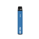 WIND AND MOON DISPOSABLE POD DEVICE 850MAH WIND AND MOON DISPOSABLE POD DEVICE 850MAH