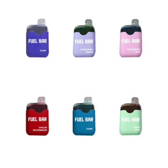 CONFESSION BALLOON DISPOSABLE POD DEVICE 500MAH CONFESSION BALLOON DISPOSABLE POD DEVICE 500MAH