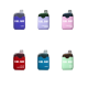 CONFESSION BALLOON DISPOSABLE POD DEVICE 500MAH CONFESSION BALLOON DISPOSABLE POD DEVICE 500MAH