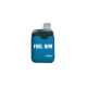 CONFESSION BALLOON DISPOSABLE POD DEVICE 500MAH CONFESSION BALLOON DISPOSABLE POD DEVICE 500MAH