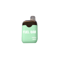 CONFESSION BALLOON DISPOSABLE POD DEVICE 500MAH