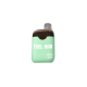 CONFESSION BALLOON DISPOSABLE POD DEVICE 500MAH CONFESSION BALLOON DISPOSABLE POD DEVICE 500MAH