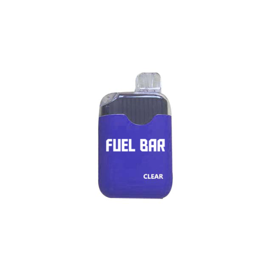 CONFESSION BALLOON DISPOSABLE POD DEVICE 500MAH CONFESSION BALLOON DISPOSABLE POD DEVICE 500MAH