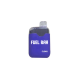 CONFESSION BALLOON DISPOSABLE POD DEVICE 500MAH CONFESSION BALLOON DISPOSABLE POD DEVICE 500MAH