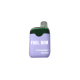 CONFESSION BALLOON DISPOSABLE POD DEVICE 500MAH CONFESSION BALLOON DISPOSABLE POD DEVICE 500MAH