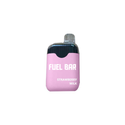 CONFESSION BALLOON DISPOSABLE POD DEVICE 500MAH