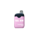 CONFESSION BALLOON DISPOSABLE POD DEVICE 500MAH CONFESSION BALLOON DISPOSABLE POD DEVICE 500MAH
