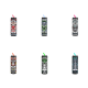 SELL EMPTY LOVE DISPOSABLE POD DEVICE 550MAH SELL EMPTY LOVE DISPOSABLE POD DEVICE 550MAH