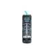SELL EMPTY LOVE DISPOSABLE POD DEVICE 550MAH SELL EMPTY LOVE DISPOSABLE POD DEVICE 550MAH