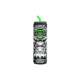 SELL EMPTY LOVE DISPOSABLE POD DEVICE 550MAH SELL EMPTY LOVE DISPOSABLE POD DEVICE 550MAH