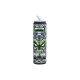SELL EMPTY LOVE DISPOSABLE POD DEVICE 550MAH SELL EMPTY LOVE DISPOSABLE POD DEVICE 550MAH
