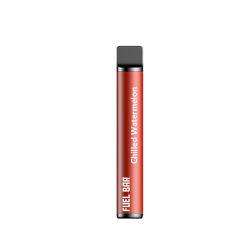 CANDY HOUSE DISPOSABLE POD DEVICE 600MAH