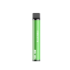 CANDY HOUSE DISPOSABLE POD DEVICE 600MAH
