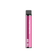 CANDY HOUSE DISPOSABLE POD DEVICE 600MAH
