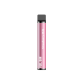 CANDY HOUSE DISPOSABLE POD DEVICE 600MAH