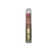 GOOD TIMES DISPOSABLE POD DEVICE 850MAH GOOD TIMES DISPOSABLE POD DEVICE 850MAH