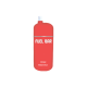 LUSTFUL LOVE DISPOSABLE POD DEVICE 650MAH LUSTFUL LOVE DISPOSABLE POD DEVICE 650MAH