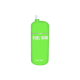 LUSTFUL LOVE DISPOSABLE POD DEVICE 650MAH LUSTFUL LOVE DISPOSABLE POD DEVICE 650MAH
