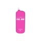LUSTFUL LOVE DISPOSABLE POD DEVICE 650MAH LUSTFUL LOVE DISPOSABLE POD DEVICE 650MAH
